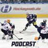 undefined Hockeyweb Eishockey Podcast