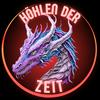 undefined Höhlen der Zeit - Der World of Warcraft Podcast