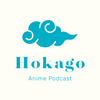 undefined Hokago Anime Podcast