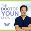 undefined The Doctor Youn Show