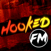 undefined Hooked FM