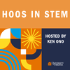 undefined Hoos in STEM