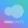 undefined HOOUcast