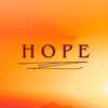 undefined HOPE - Glaube und Lebe