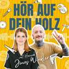 undefined Hör auf Dein Holz