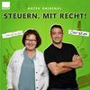 undefined Steuern. Mit Recht! Der DATEV-Podcast