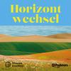 undefined Horizontwechsel – der Podcast von Mission EineWelt