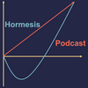 undefined Hormesis Podcast