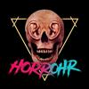 undefined HorrOhr - Der Horror-Podcast