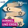 undefined hr INFO Himmel und Erde