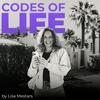 undefined Codes of Life® - Human Design, Astrologie & energetisches Leadership für deinen Erfolg