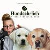 undefined Hundsehrlich - Wissen. Verhalten. Hund