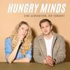 undefined HUNGRY MINDS - eine Generation, die fordert