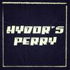 undefined Hydor's Perry