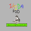 undefined I-KID-A-POD