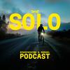 undefined SOLO Bikepacking & Gravel Podcast