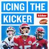 undefined Icing the kicker - Der NFL Podcast