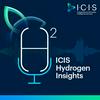 undefined ICIS Hydrogen Insights