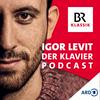 undefined Der Klavierpodcast mit Igor Levit und Anselm Cybinski