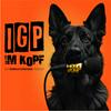 undefined IGP im Kopf - Der Gebrauchshunde Podcast