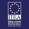 undefined IIEA Talks