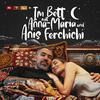 undefined Im Bett mit Anna-Maria und Anis Ferchichi - Der Bushido Podcast