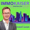 undefined IMMOKAISER - Podcast für Immobilienmakler