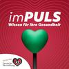 undefined imPULS: Für Ihre Herz-Gesundheit