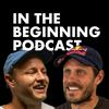 undefined In the Beginning Podcast