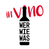 undefined IN VINO WER WIE WAS - DER WEINPODCAST