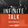 undefined INFINITE TALK