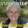 undefined innerwise mit Uwe Albrecht