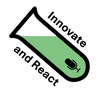 undefined Innovate and React