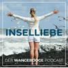 undefined Inselliebe – Wangerooge