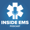 undefined Inside EMS