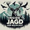 undefined Inside Jagd - Der Bockcast