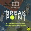 undefined Break Point: A Netflix Recap Show