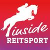 undefined inside Reitsport