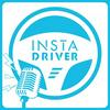 undefined INSTADRIVER Elektroauto-News