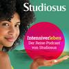 undefined Intensiverleben - Der Reise-Podcast von Studiosus