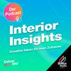 undefined Interior Insights