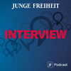 undefined Interview