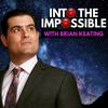 undefined Into the Impossible With Brian Keating