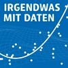 undefined Irgendwas mit Daten - Datenanalyse in der Industrie