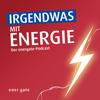 undefined Irgendwas mit Energie – der energate-Podcast