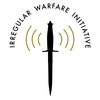 undefined Irregular Warfare Podcast