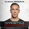 undefined DJ Isaac - Hardstyle Sessions