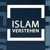 undefined Islam Verstehen