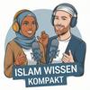 undefined Islam Wissen Kompakt