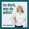 undefined Iss doch, was du willst! - Intuitiv essen, gesünder werden, besser leben